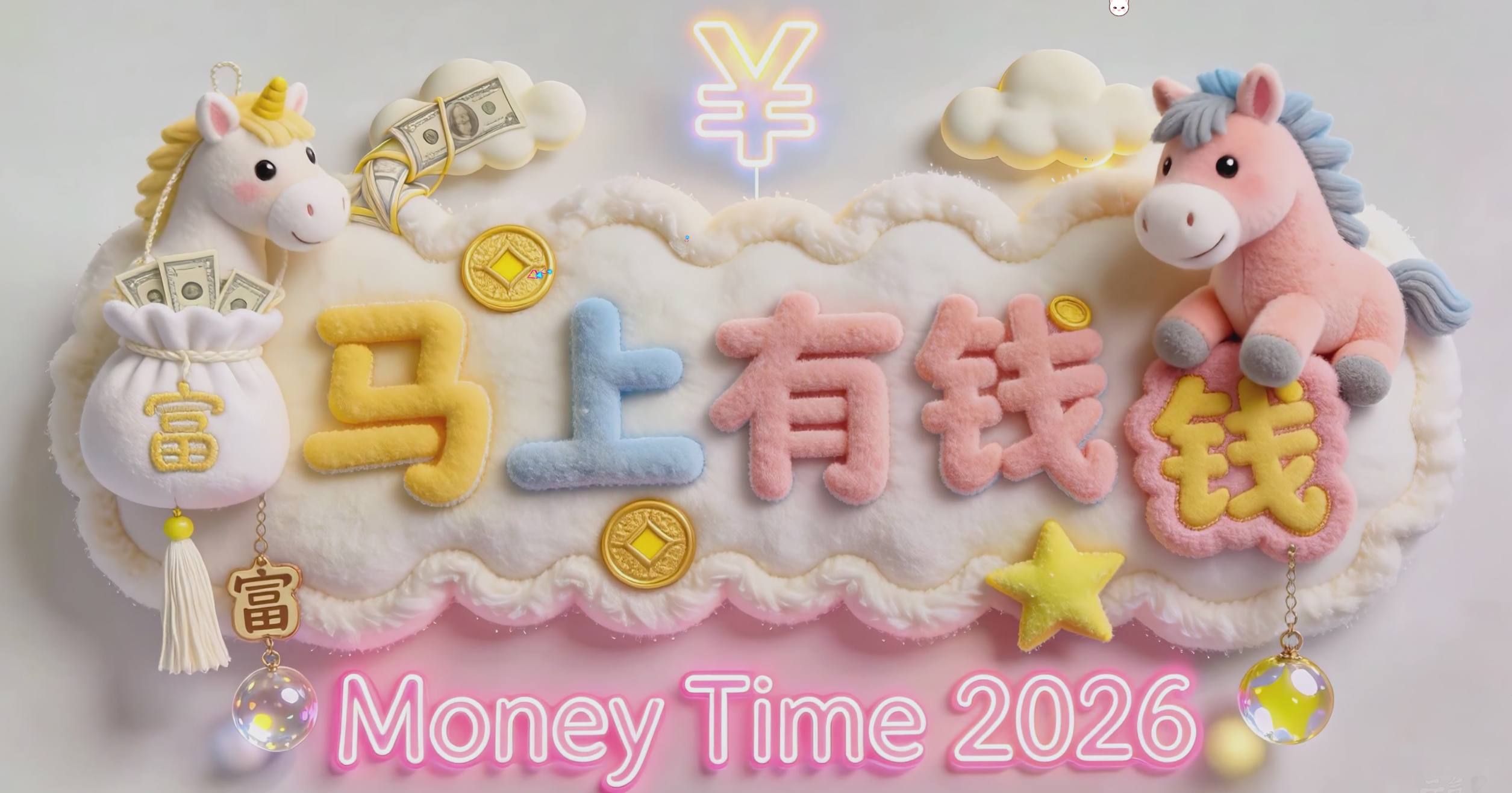 搜索本站精品资源
